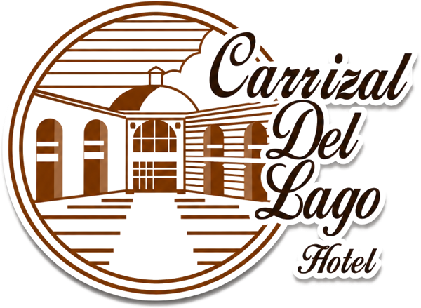 Hotel Carrizal del Lago